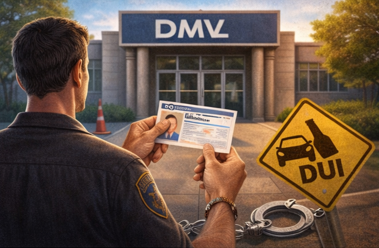 Is SR-22 required to drive after license suspension in most U.S. states