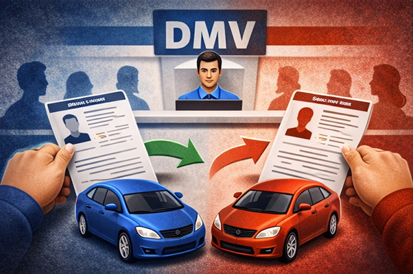 Higher insurance costs associated with SR-22 filing after serious driving violations