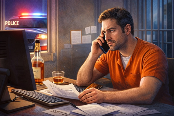 High-risk driver SR-22 insurance companies offering specialized coverage