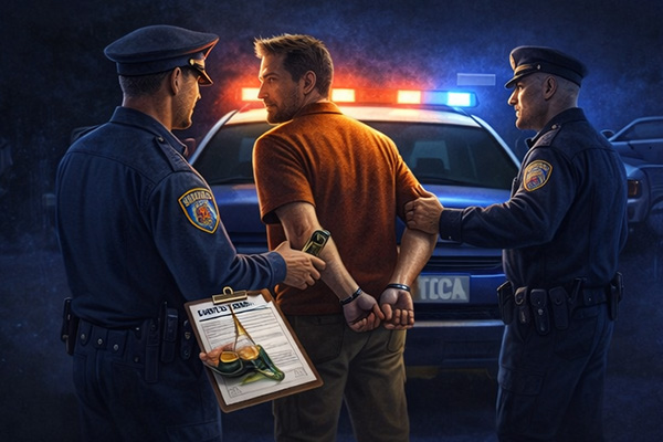 Do no-fault states require SR-22 after DUI convictions