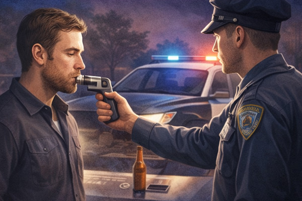 Why do states mandate SR-22 after DUI convictions