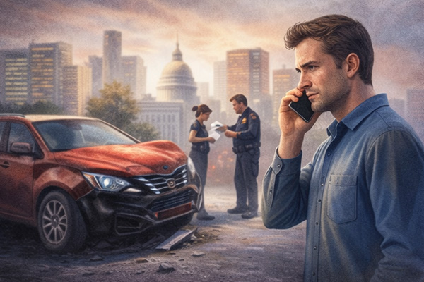 Why do states require SR-22 insurance for high-risk drivers