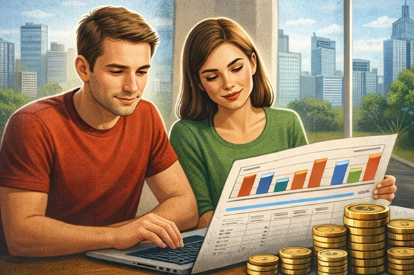 Average cost of non-owner SR-22 insurance in the United States