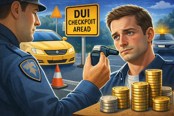 Non-owner SR-22 insurance cost after DUI conviction