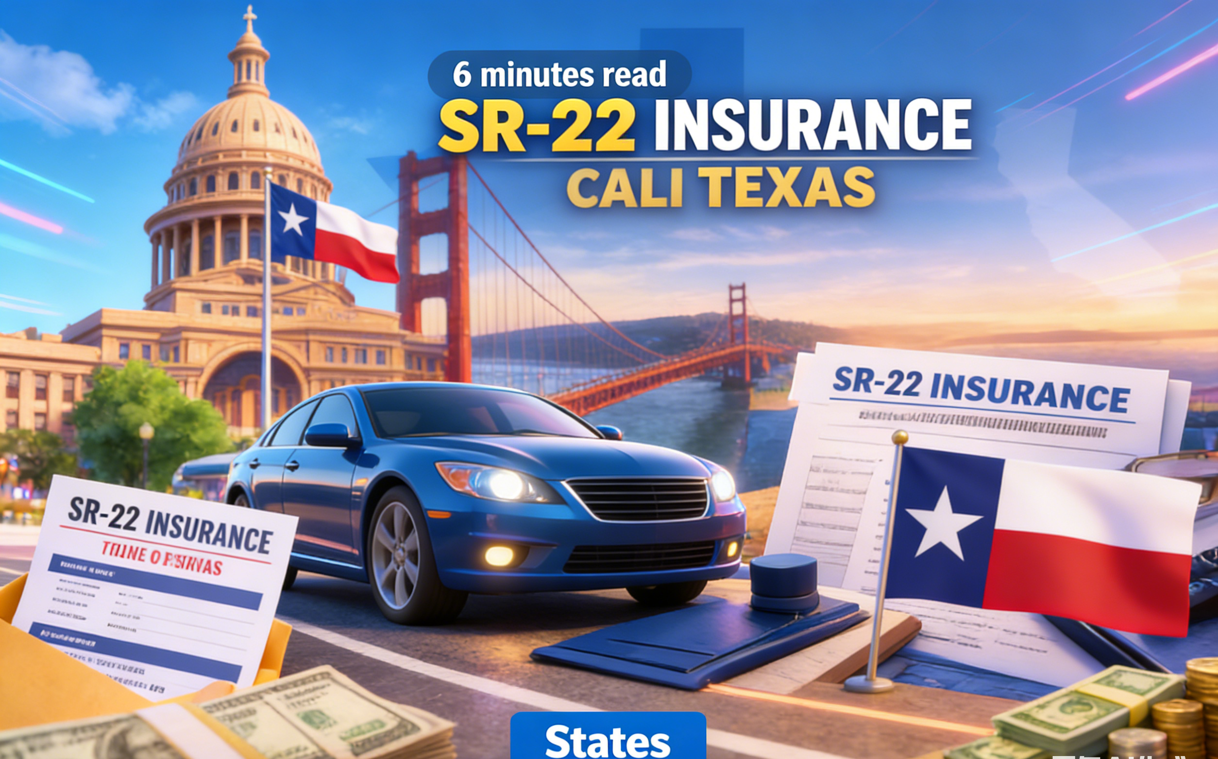 sr22-insurance