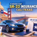 sr22-insurance-texas-2026-thumbnail.jpg