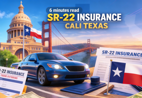 sr22-insurance-texas-2026-thumbnail.jpg