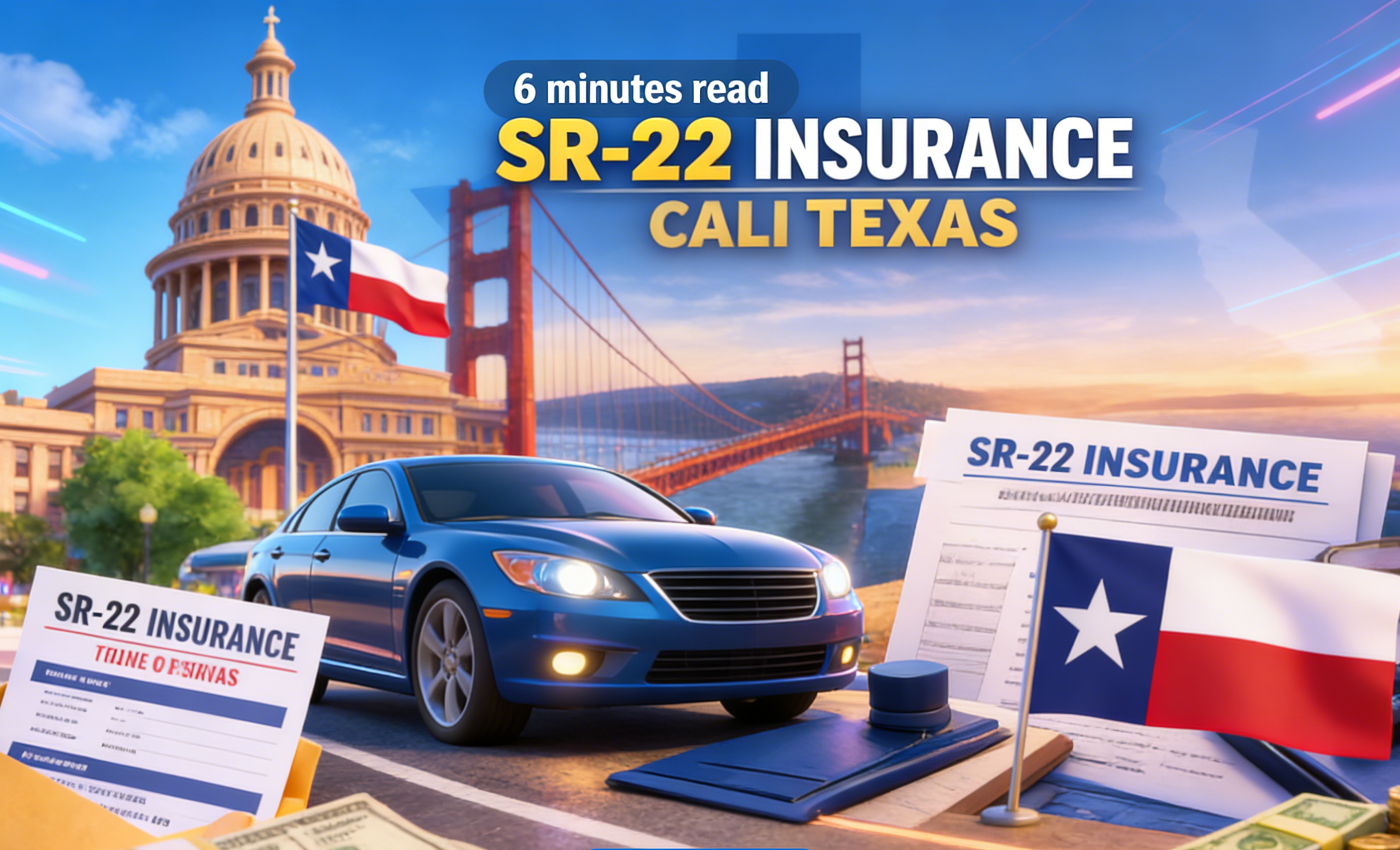 sr22-insurance-texas-2026-thumbnail.jpg