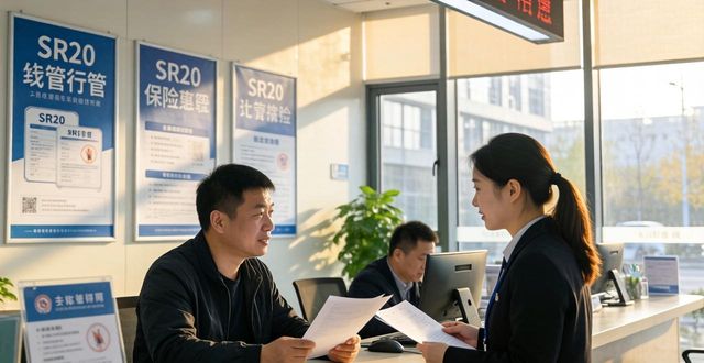 How to Save Money on SR22 Insurance: 10 Tips That Actually Work