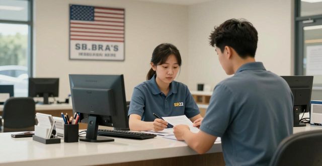 SR22 Insurance for Occasional Drivers: Cheapest Way Without a Car