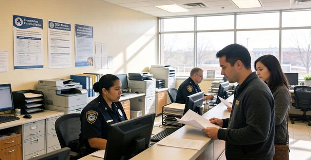 SR22 Insurance in Louisiana: What You Need to Know & How to Get Cheap SR22