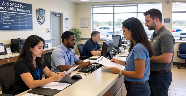Can I Pay As I Go For SR22 Insurance? (Yes — Here's How)