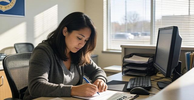 Looking for SR22 insurance in Vermont? Here is where to start