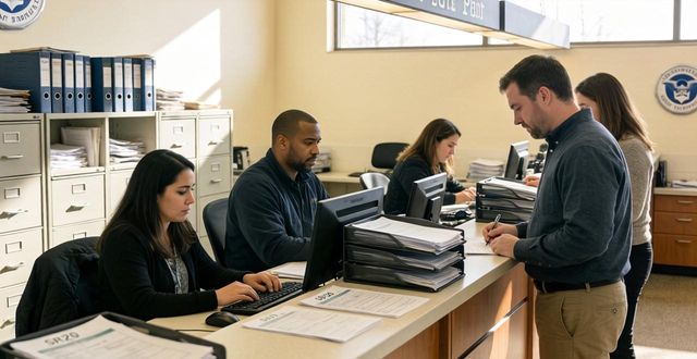 Can You REALLY Trust SR-22 Insurance Online Agents? (My Honest Take)