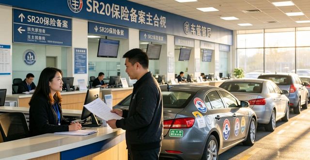 Call an SR22 Insurance Phone Agent Today (Don't Go Online)