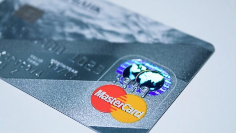 sr22 credit card online payment